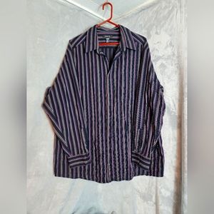 Claiborne Dress Shirt